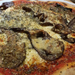 La Tavola Nourriture