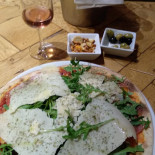 La Tavola Nourriture