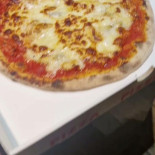 La Tavola Nourriture