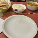 Shahi Tandor Boisson