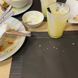 Shahi Tandor Boisson