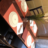 Shahi Tandor Boisson