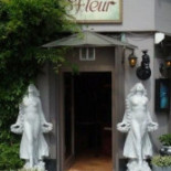 Bij Fleur Extérieur