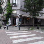 Bij Fleur Extérieur