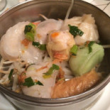 Bij Fleur Nourriture