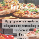 La Bottega Nourriture