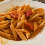 La Bottega Nourriture