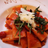 La Bottega Nourriture