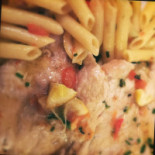 La Bottega Nourriture