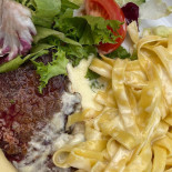 La Bottega Nourriture