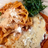 La Bottega Nourriture