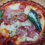 La Bottega Nourriture