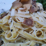 La Bottega Nourriture