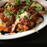 La Bottega Nourriture