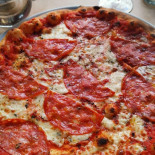 La Bottega Nourriture