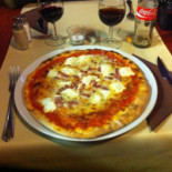 La Bottega Nourriture