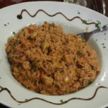 La Bottega Nourriture