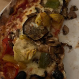 La Bottega Nourriture