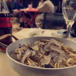 La Bottega Nourriture