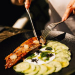 Crush Brussels Boisson