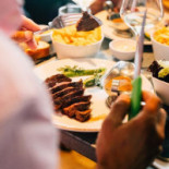 Crush Brussels Boisson