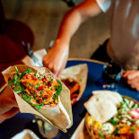 Barouche Place St Catherine Boisson