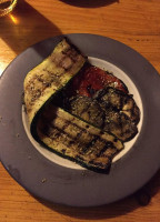 Tapas Y Mas Nourriture