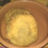 Tapas Y Mas Nourriture