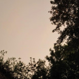 Poussières D'etoiles Extérieur