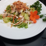 Poussières D'etoiles Nourriture