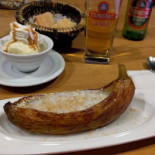 Poussières D'etoiles Boisson