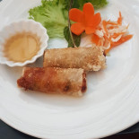 Poussières D'etoiles Nourriture