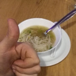 Poussières D'etoiles Boisson