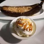 Poussières D'etoiles Nourriture