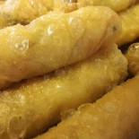 Poussières D'etoiles Nourriture