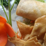 Poussières D'etoiles Boisson