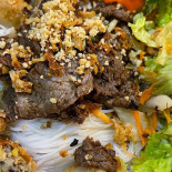 Poussières D'etoiles Nourriture