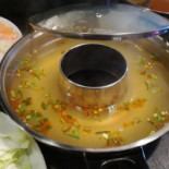 Poussières D'etoiles Boisson