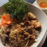 Poussières D'etoiles Nourriture