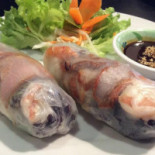 Poussières D'etoiles Nourriture