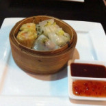 Poussières D'etoiles Boisson