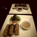 Poussières D'etoiles Nourriture