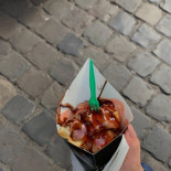 La Zigounette Boisson