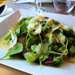 Spaghetti Uccle Boisson