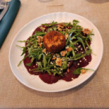 Bistro Bobo Nourriture