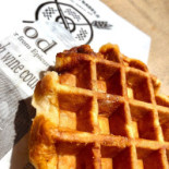 Art's Bagels Nourriture