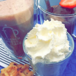 French Press Café Nourriture