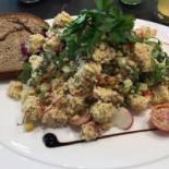 French Press Café Nourriture