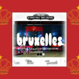 Chicha Lounge Bilbao Carte