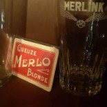 Café Merlo Bebida